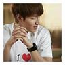 download pokerace99 for ios Xports) △Seoul SK-Seoul Samsung ( Gimnasium Mahasiswa Jamsil